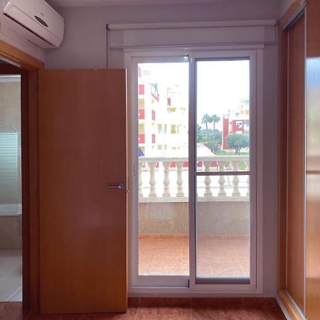 Chalet Coral Denia Εξωτερικό φωτογραφία