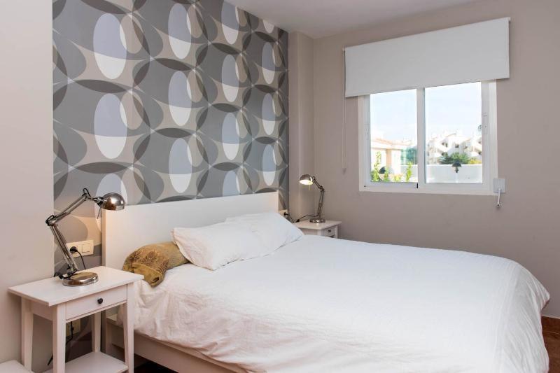 Chalet Coral Denia Εξωτερικό φωτογραφία