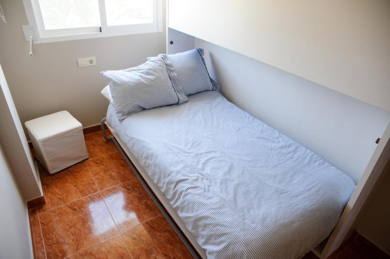 Chalet Coral Denia Εξωτερικό φωτογραφία